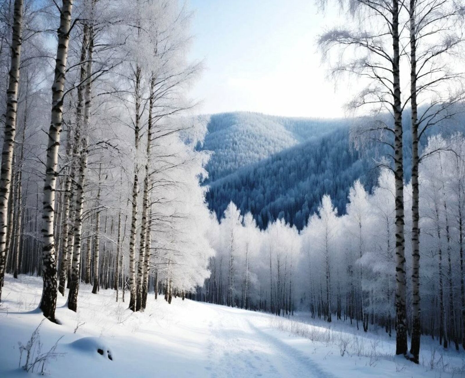 Изображение сгенерировано нейросетью