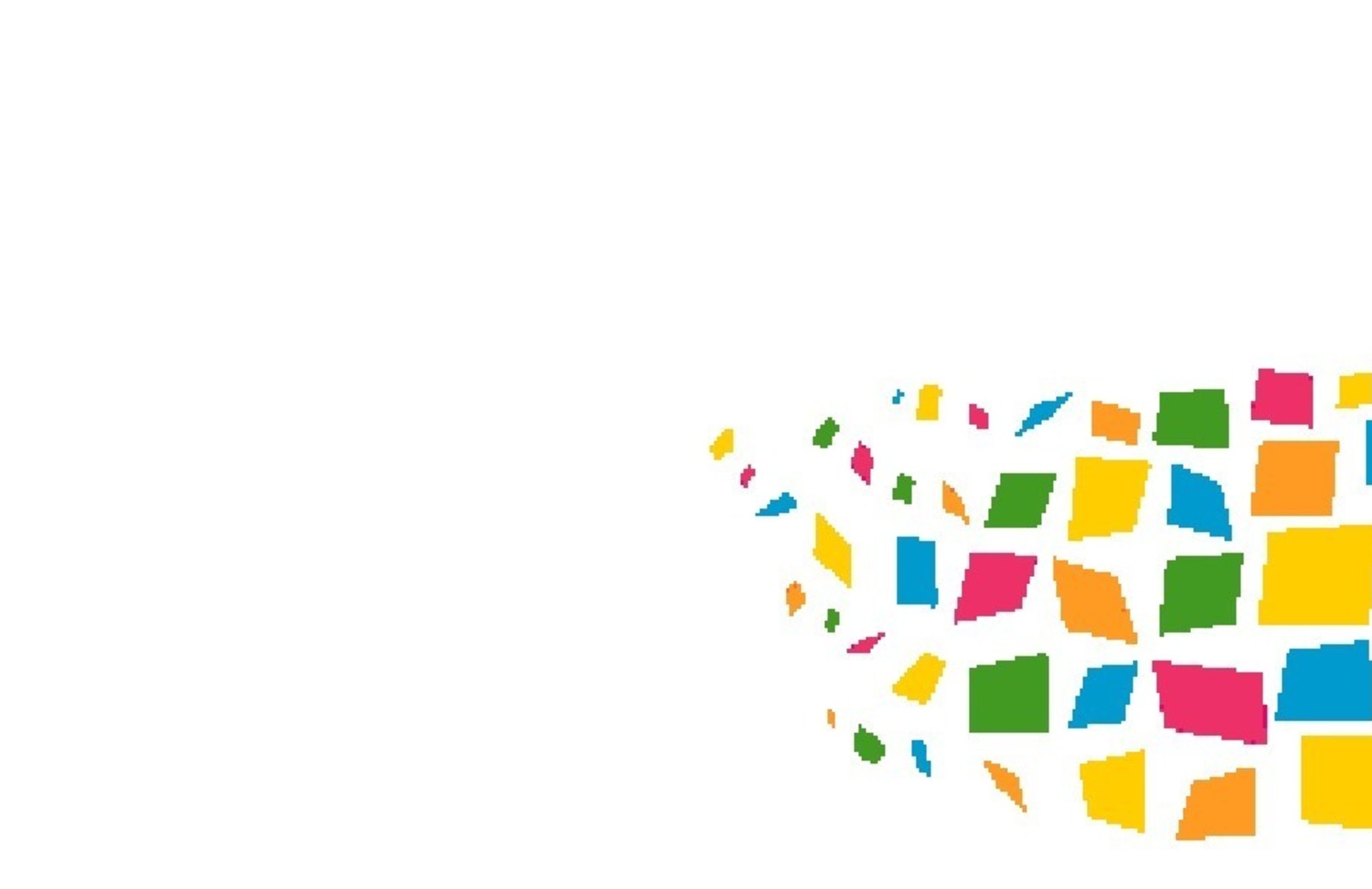 1949 г. С.Ф. Викулов – студент Уфимского авиационного техникума, выполняет домашнее задание, ведет расчеты на логарифмической линейке