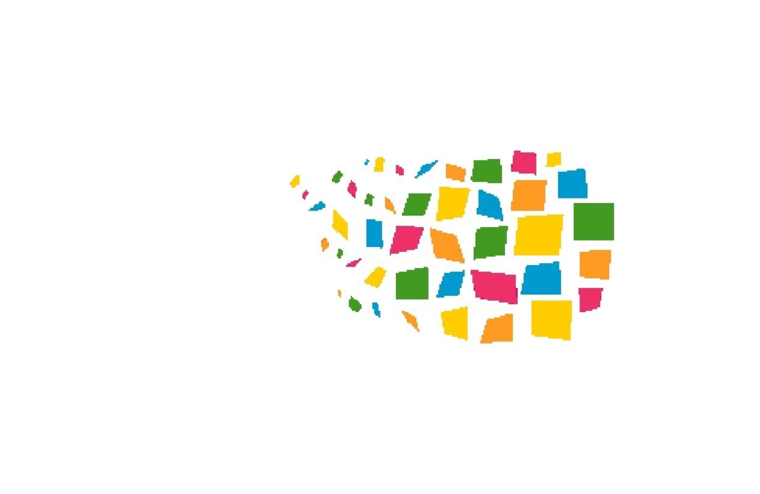 Ольга ПОЛЕНОК