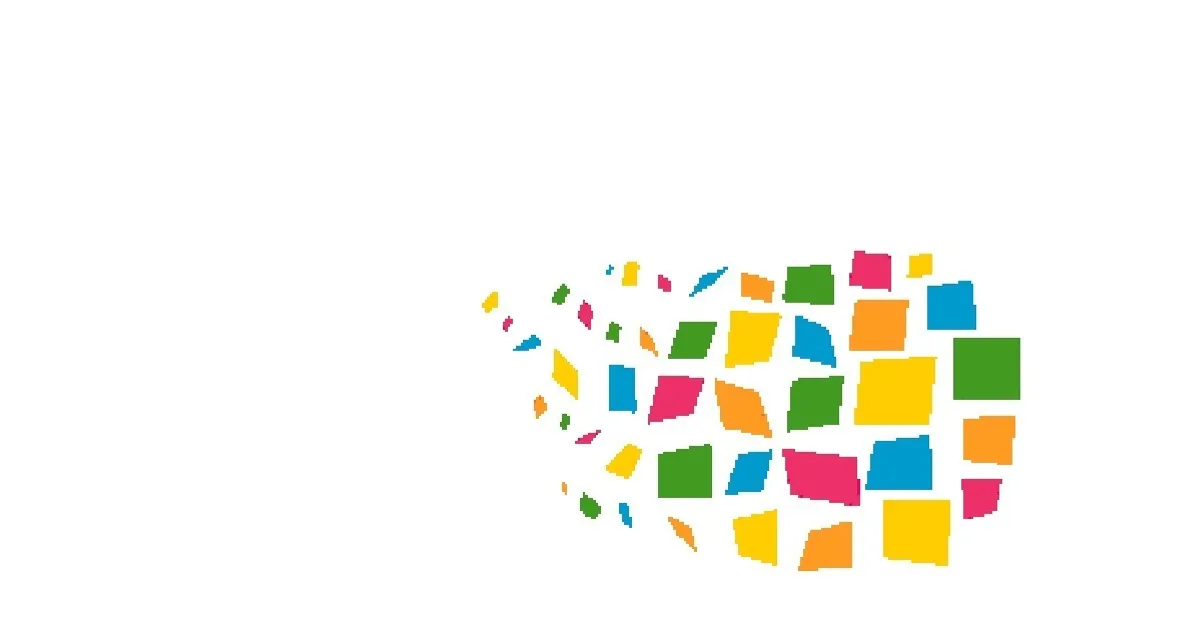 "Элен и ребята" (Франция, 1992). Ситуационная комедия ‧ 2 сезона.