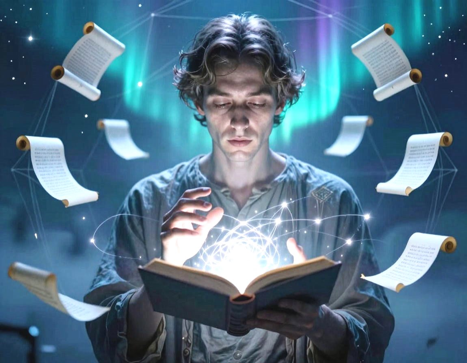 Изображение сгенерировано ИИ