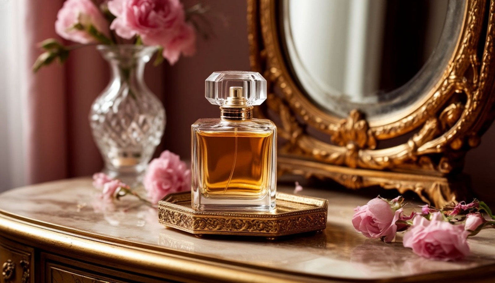 Изображение сгенерировано нейросетью