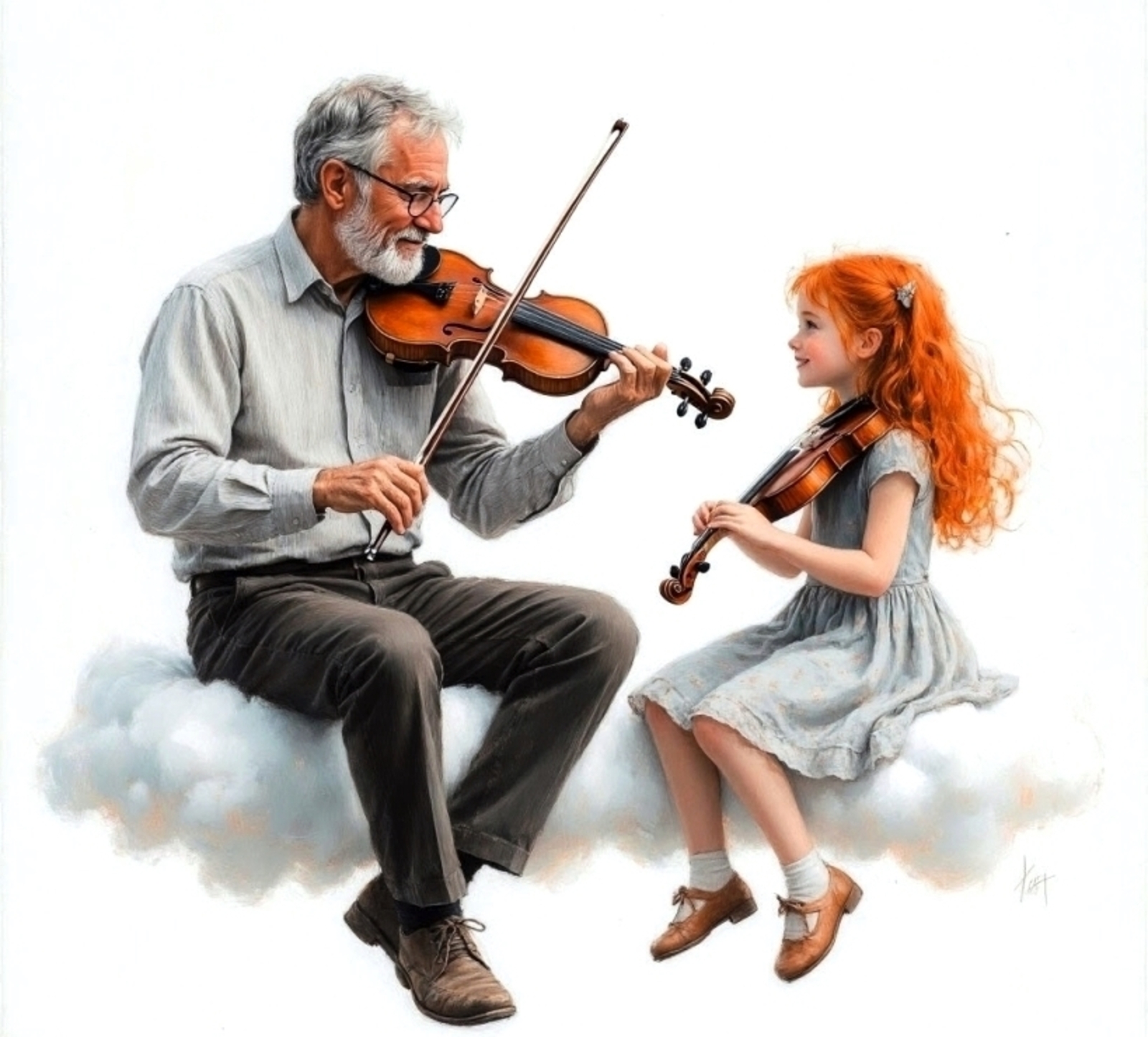 Изображение сгенерировано нейросетью