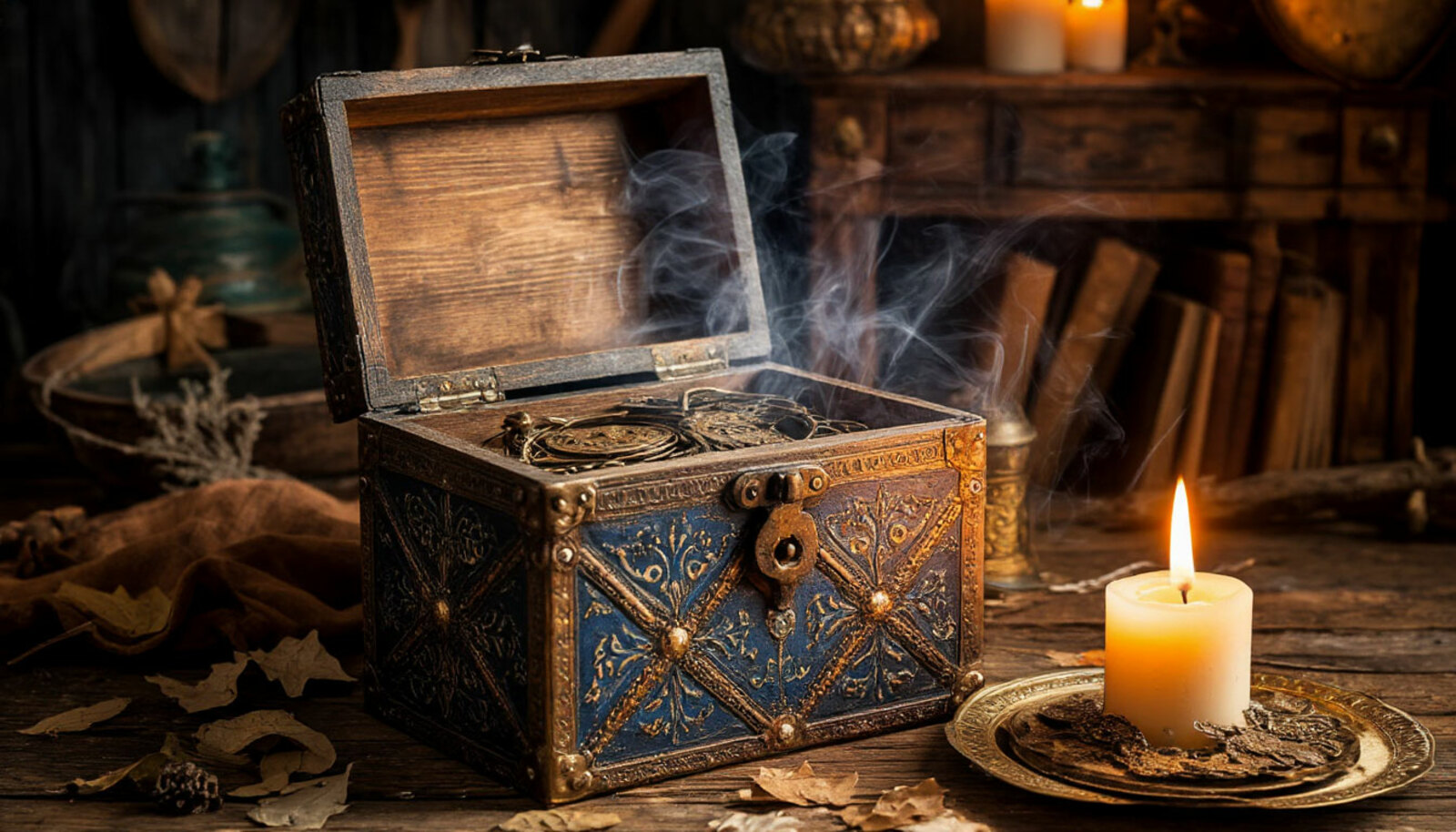 Изображение сгенерировано нейросетью