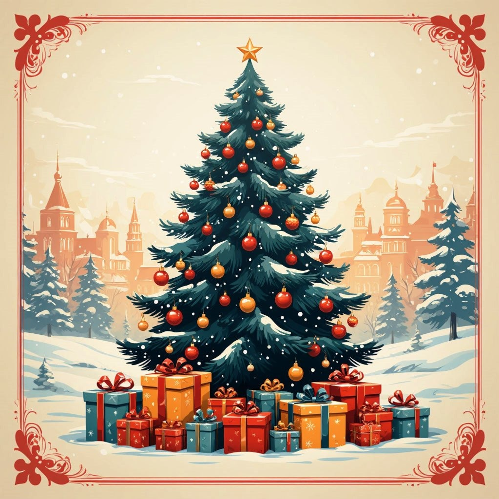 Изображение сгенерировано нейросетью