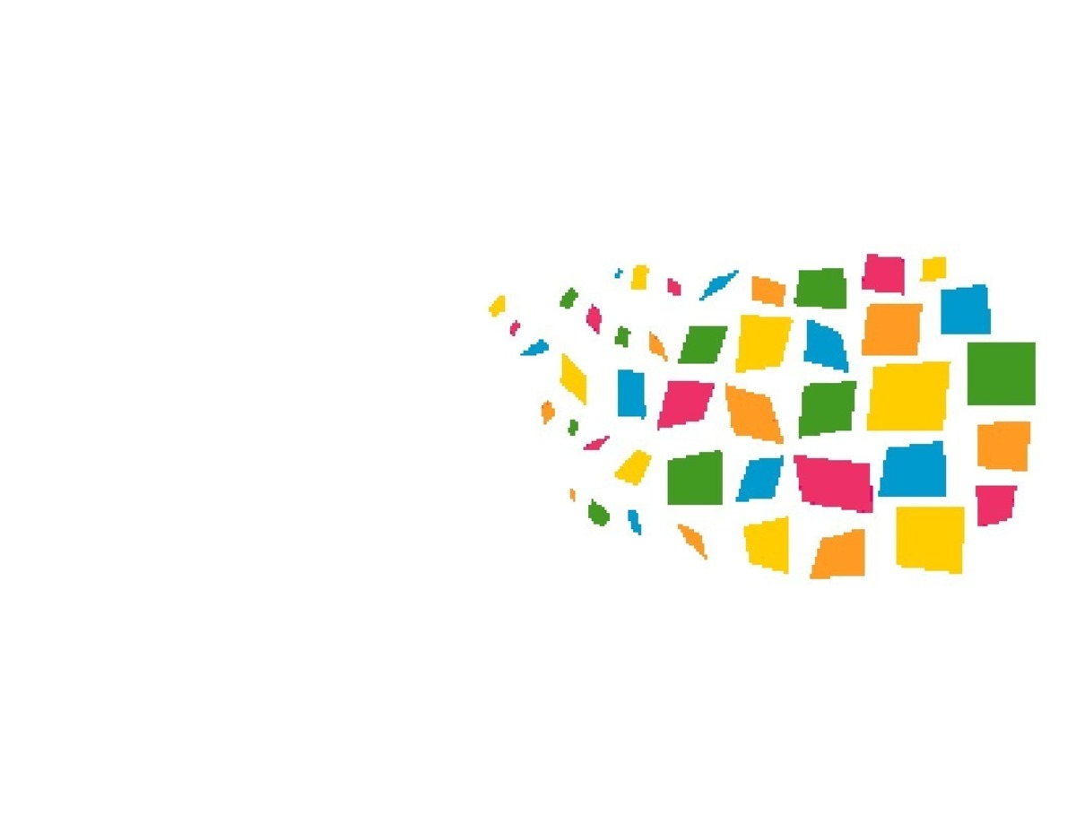 Фотография, датированная 1906-ым годом. Трёхэтажный дом, сохранившийся со времён владения участком Софьей Кузминичной Пащенко.