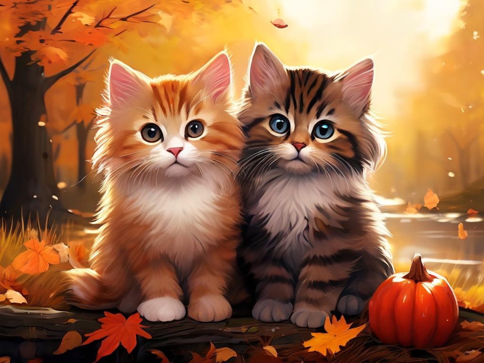 Изображение сгенерировано нейросетью