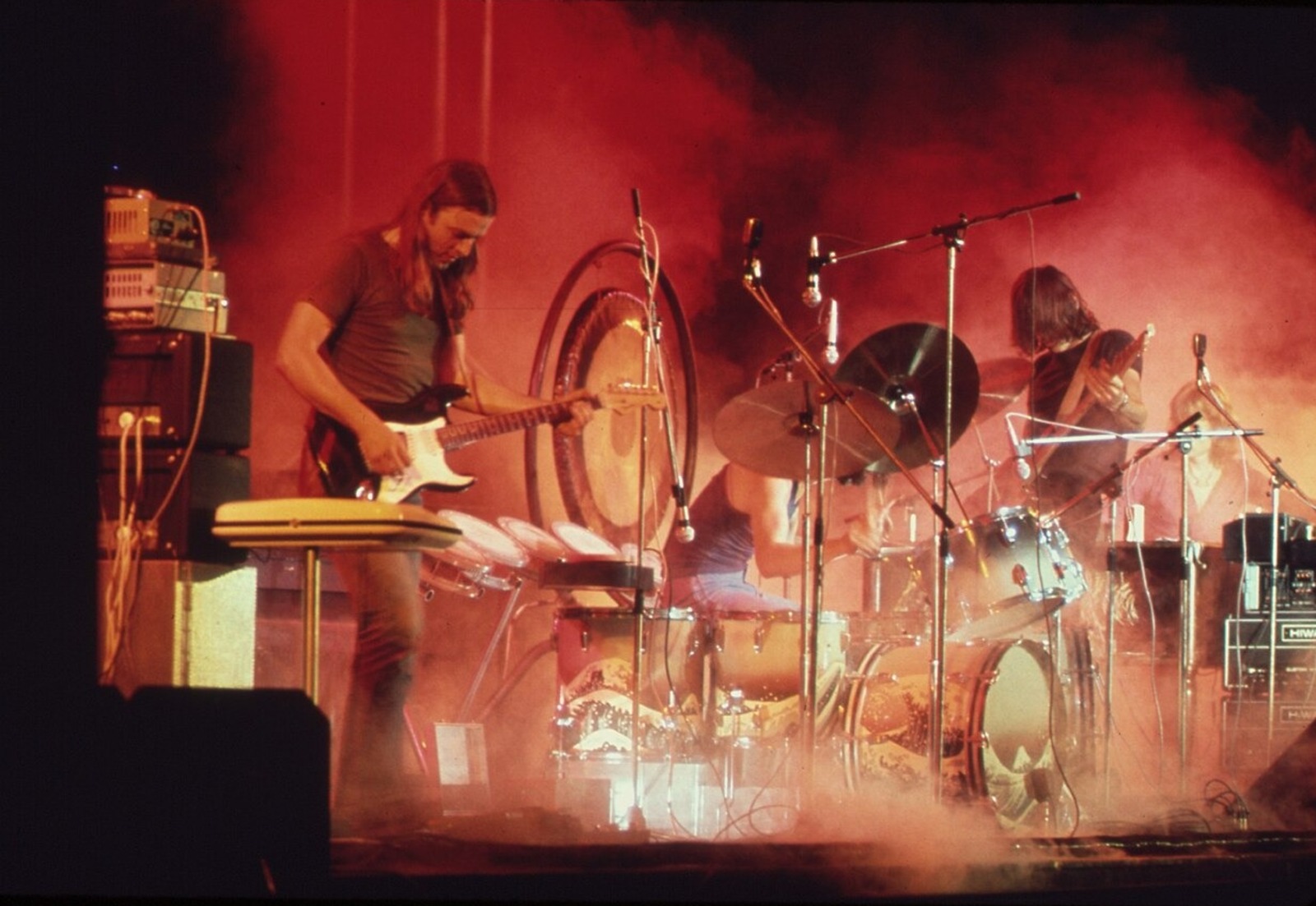 Erik Calonius. https://www.flickr.com/photos/usnationalarchives/3769054349/ U.S. National Archives and Records Administration  Общественное достояние