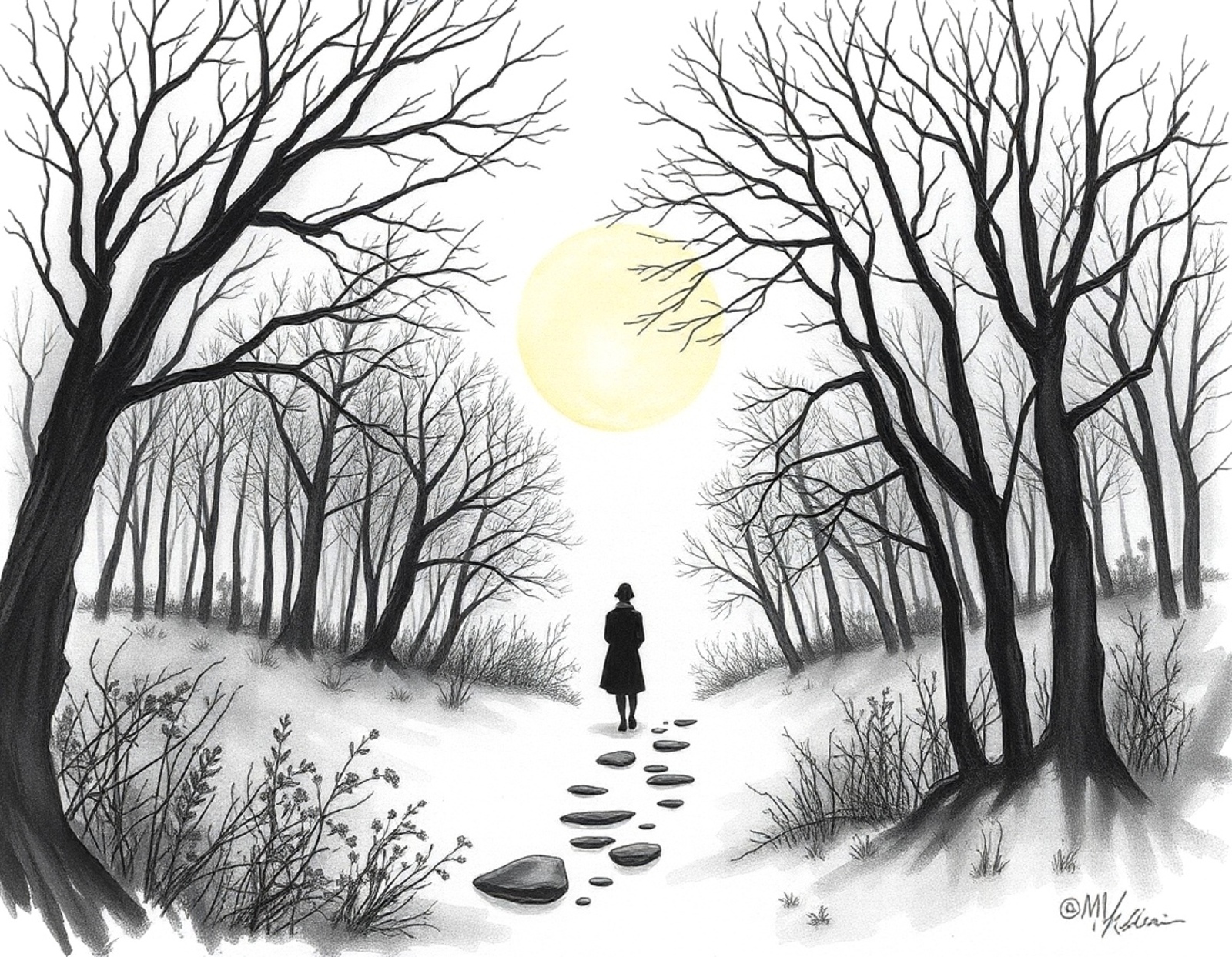 Изображение сгенерировано нейросетью