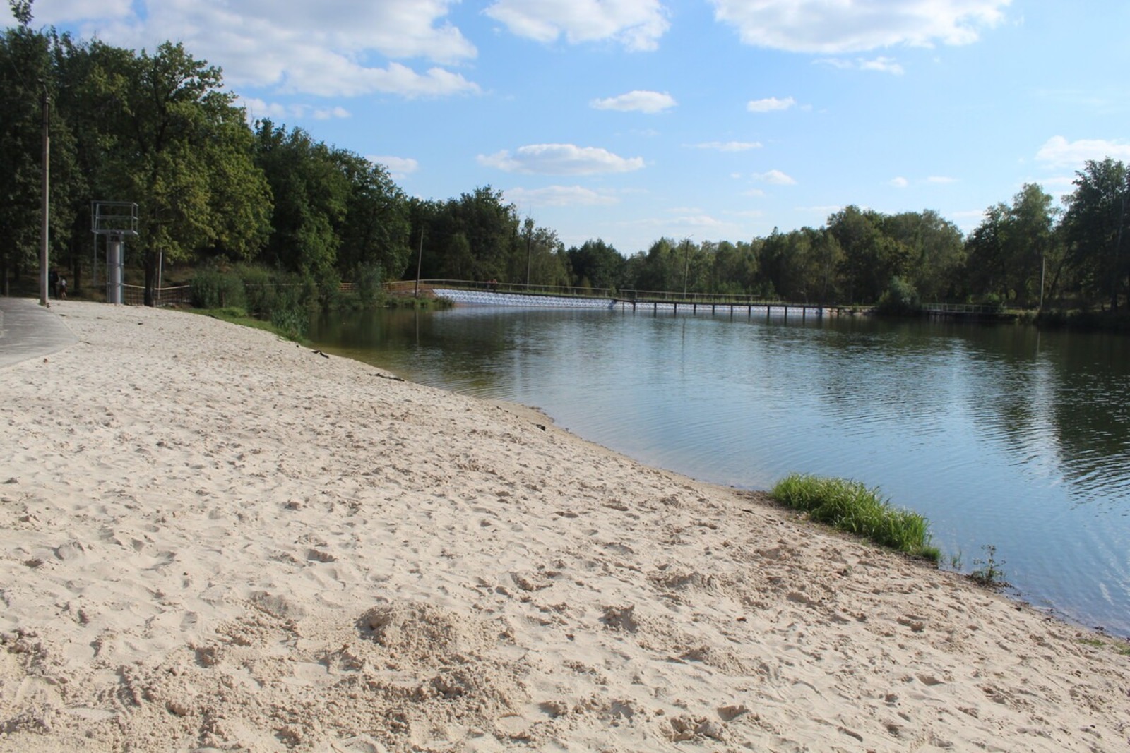 Мария Выблова (Кумертауское время) Фотобанк СМИ РБ