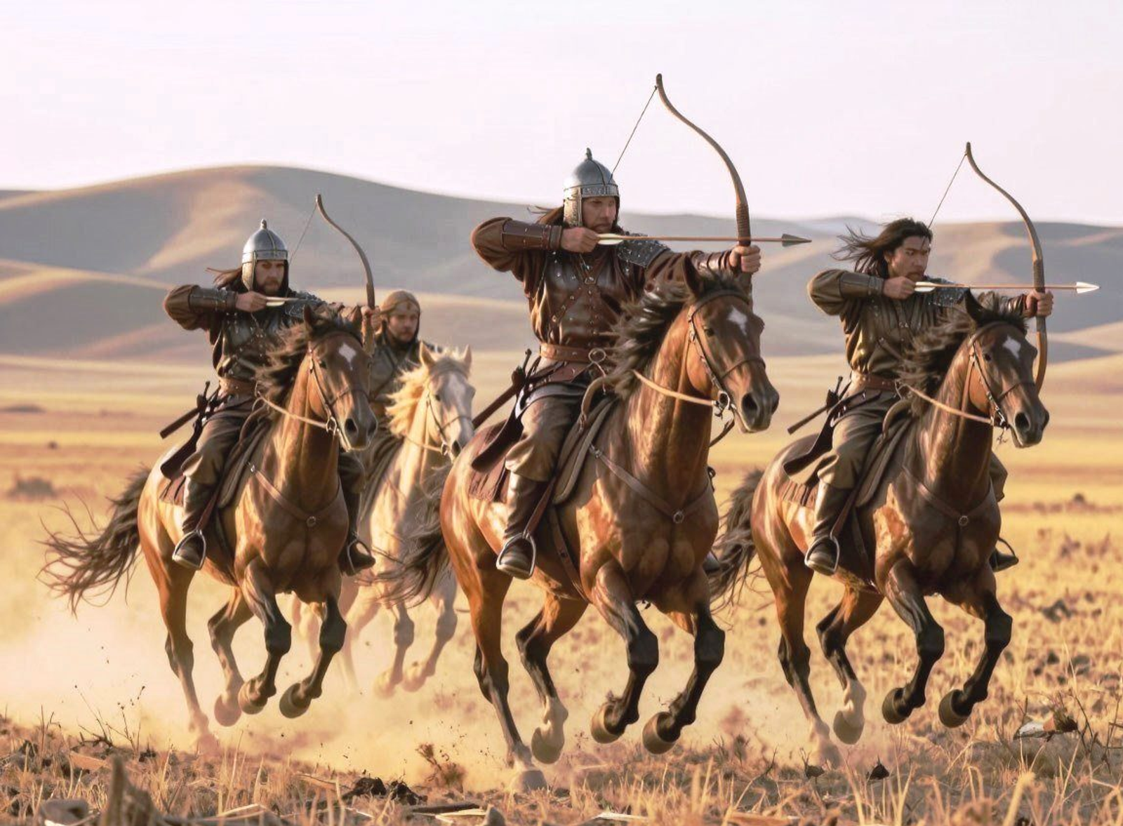 Изображение сгенерировано ИИ