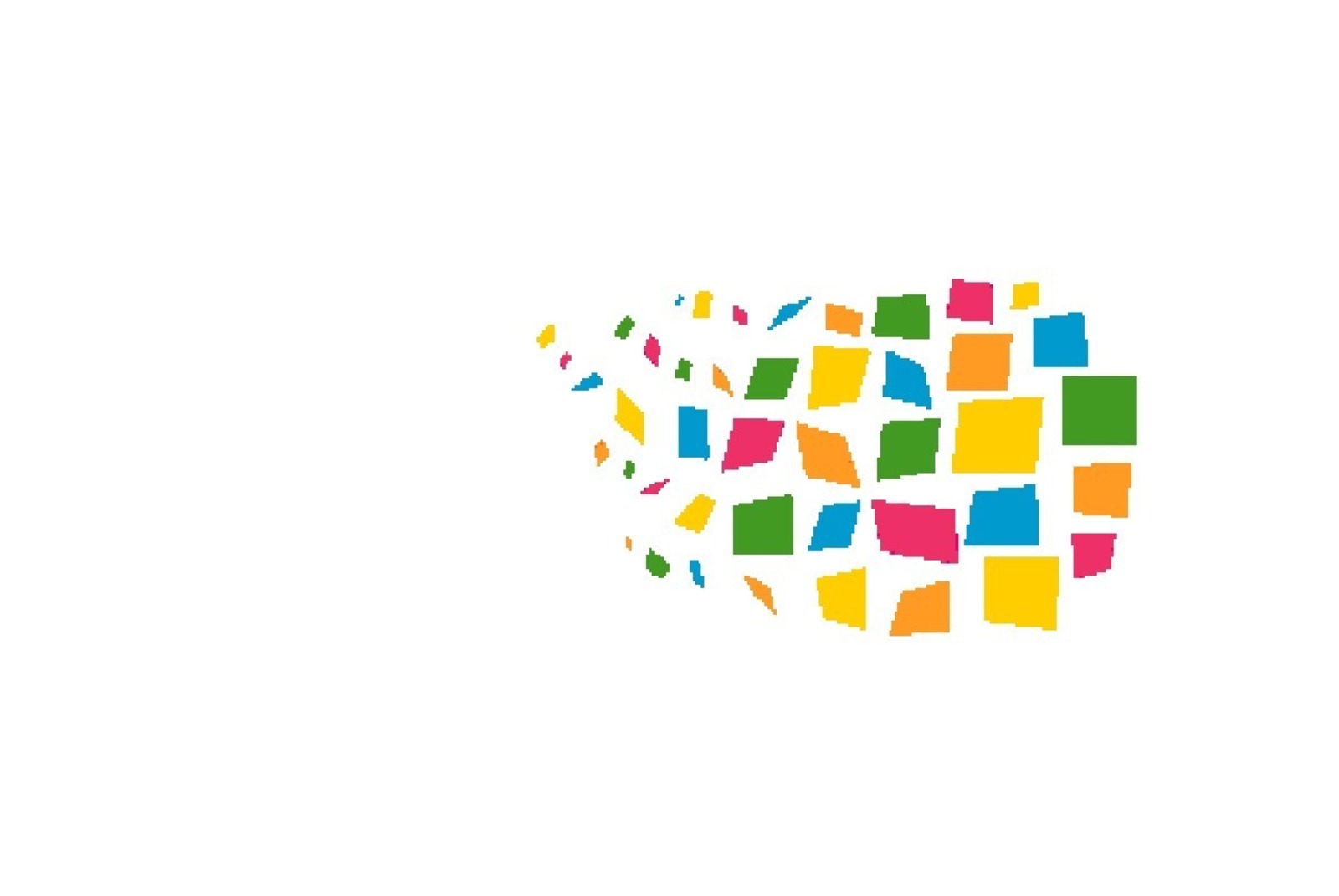 Орда внутри нас