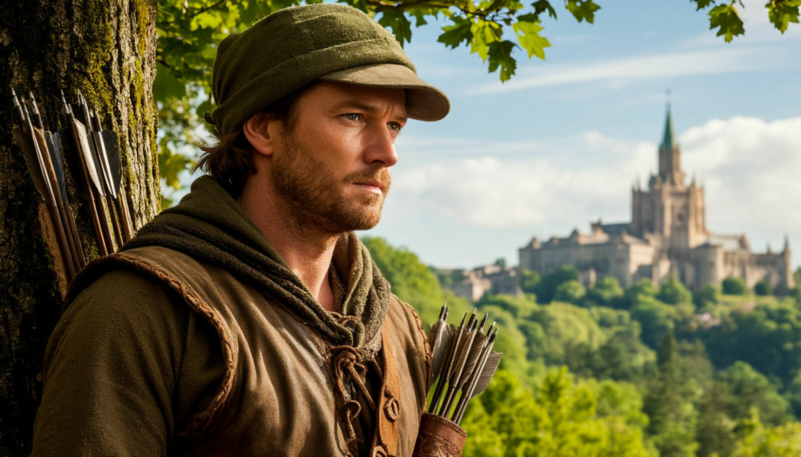 Изображение сгенерировано нейросетью