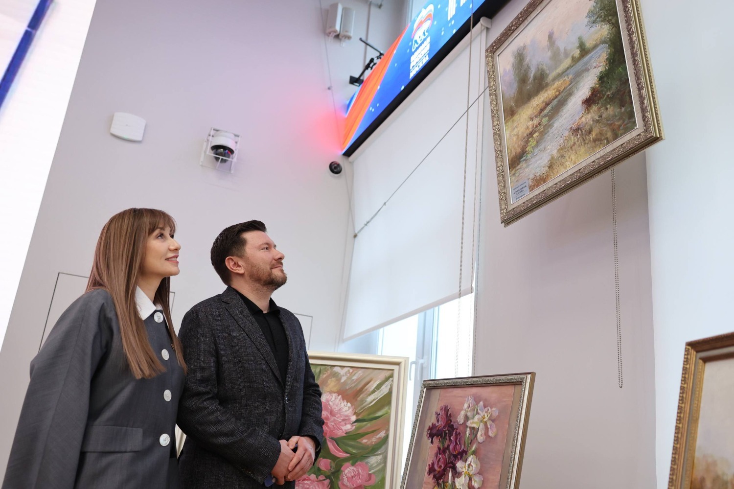 Елена Морозова