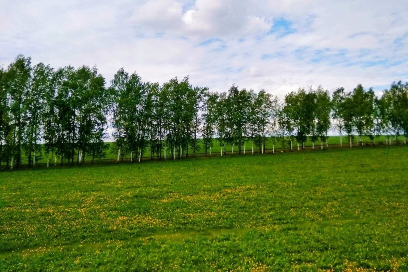 Фотобанк СМИ РБ