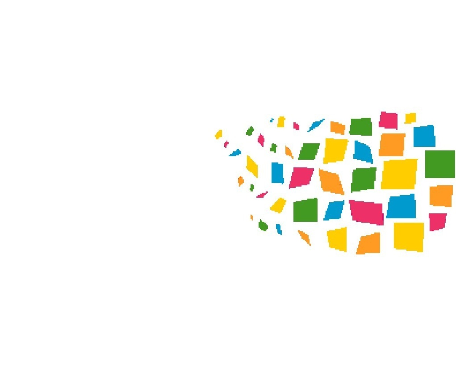 Наталия Черных. Весна 2018. Презентация романа «Неоконченная хроника перемещений одежды» в библиотеке им. Н. Некрасова.