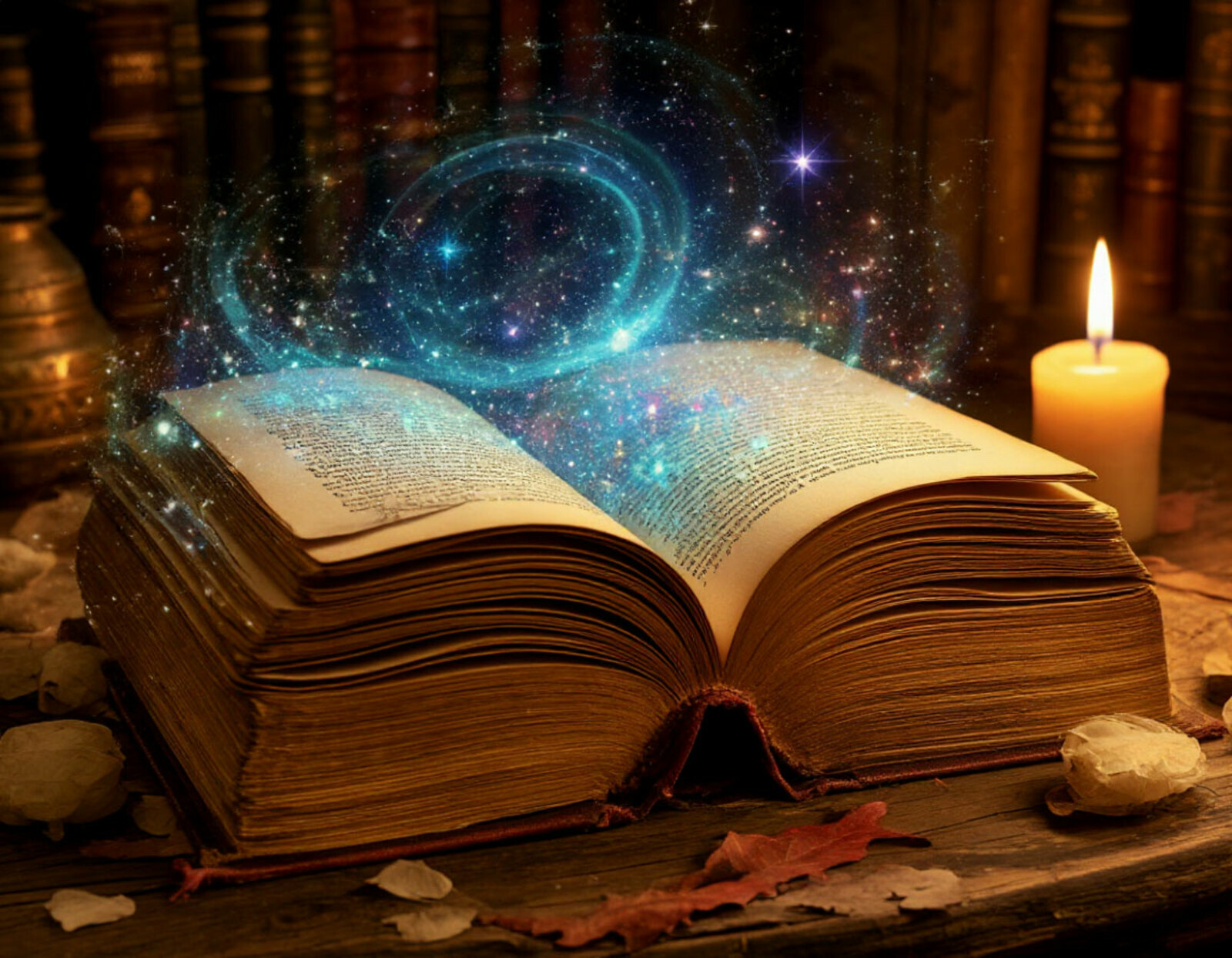 Изображение сгенерировано нейросетью.