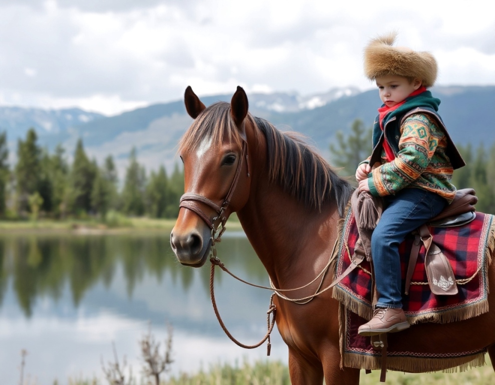 Изображение сгенерировано нейросетью