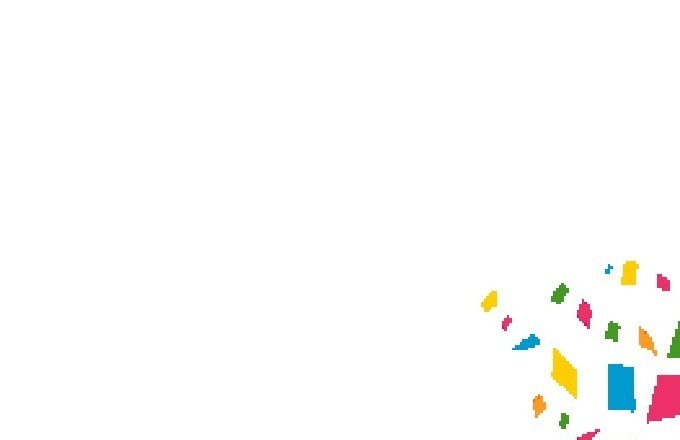 Москва. Страстной монастырь, 1910-е. Оригинальная дореволюционная раскраска. На месте монастыря сейчас находится памятник А.С. Пушкину..