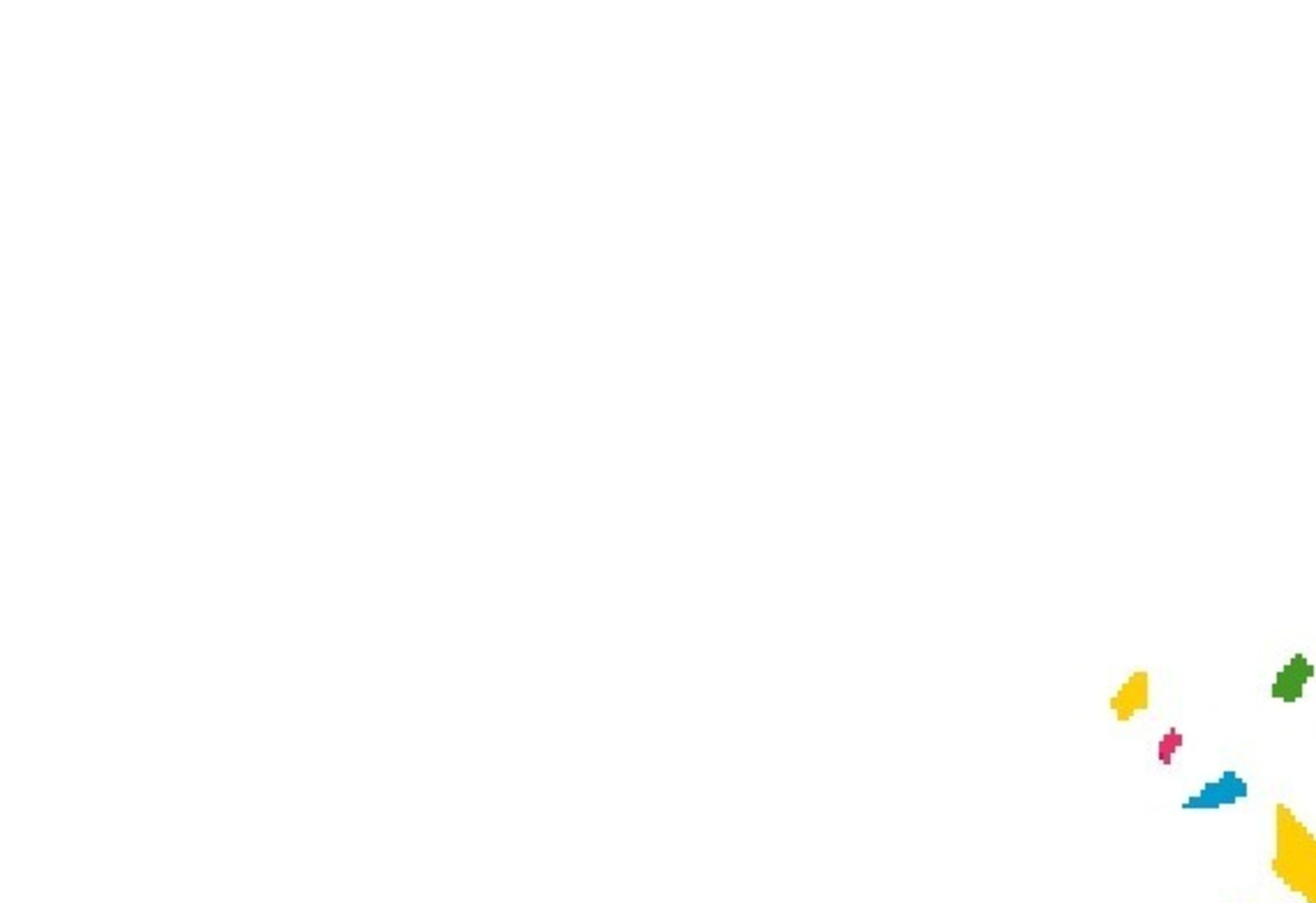 Виктор Калиничев и Мустафа Ибатуллин