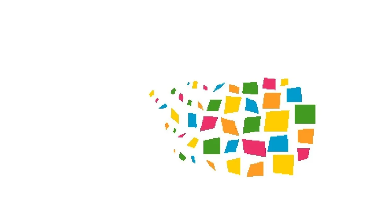 Youtube.com Фото: YouTube.com