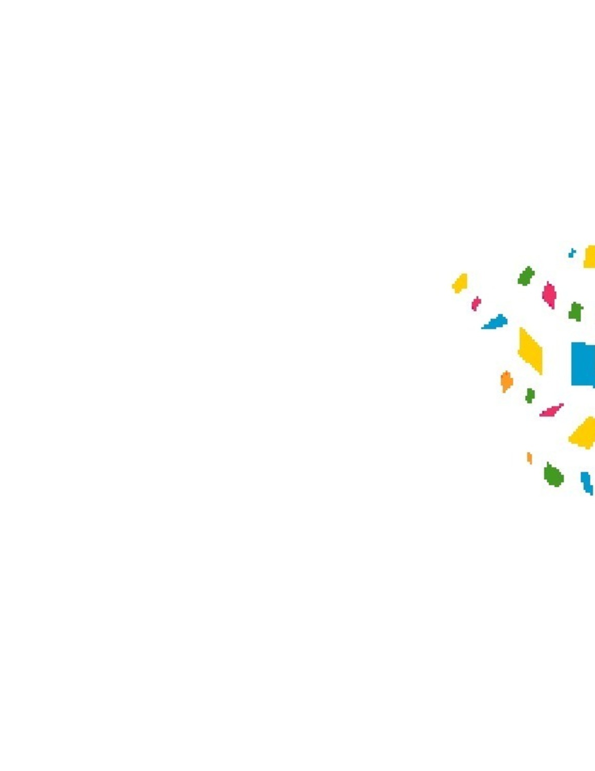 Обложка африканского издания