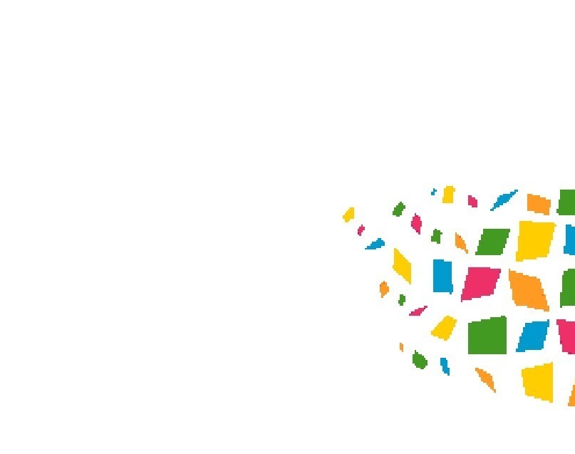 Олег Гафаров