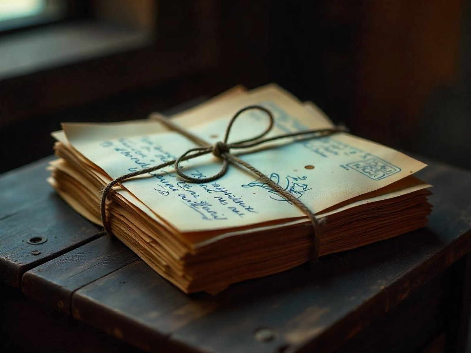 Изображение сгенерировано нейросетью