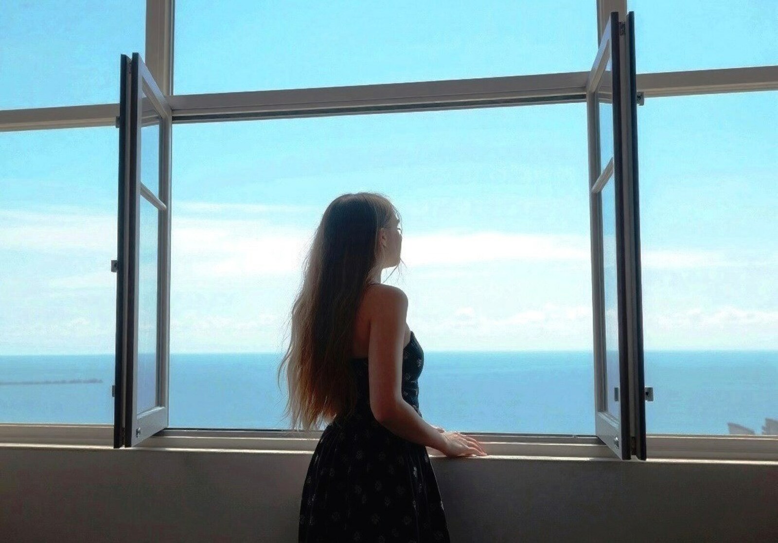 Изображение сгенерировано нейросетью