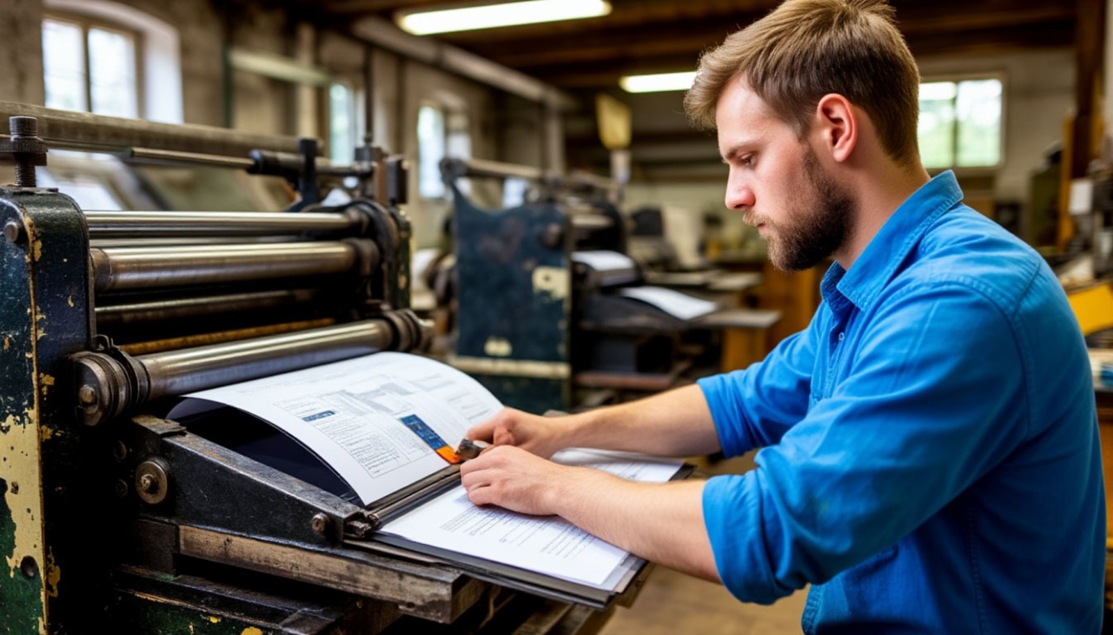 Изображение сгенерировано нейросетью.