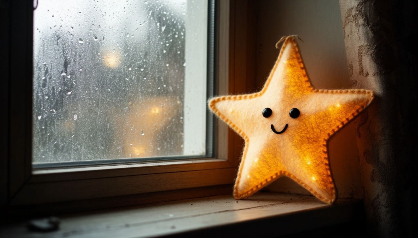 Изображение сгенерировано нейросетью