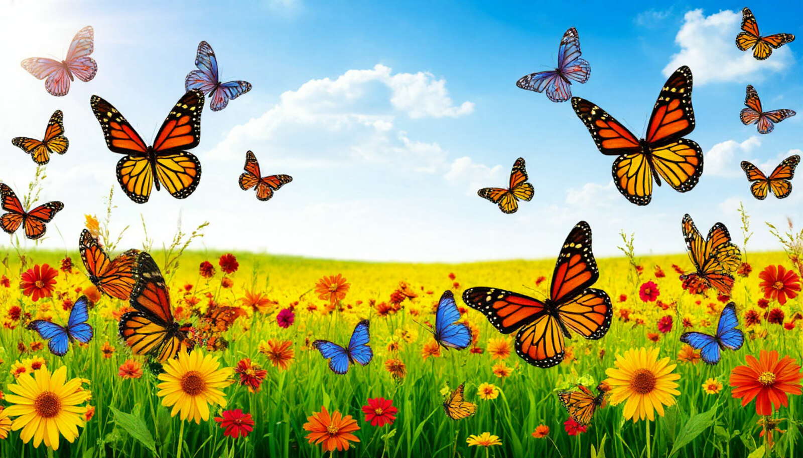 Изображение сгенерировано нейросетью.