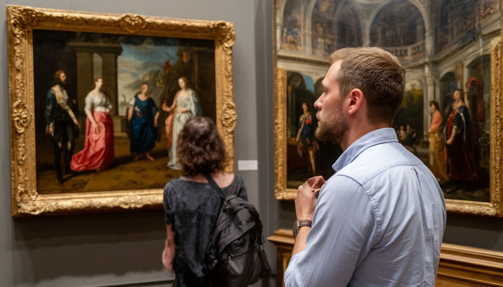 Изображение сгенерировано нейросетью