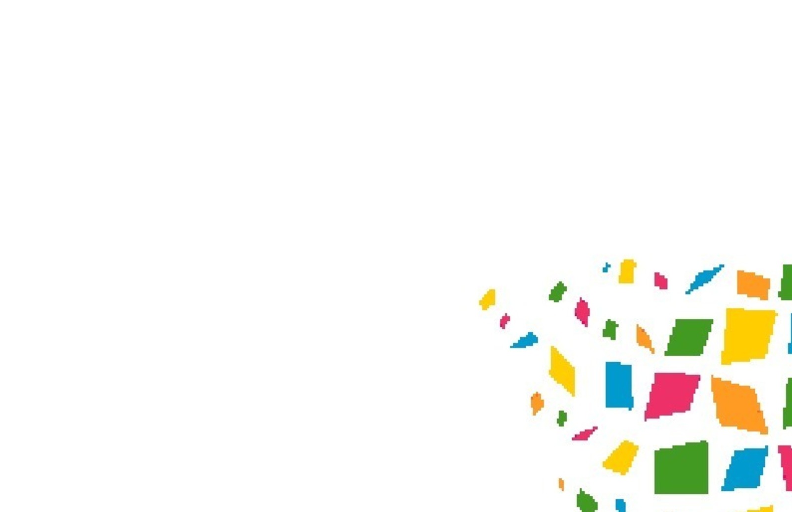 Здание Христорождественской церкви