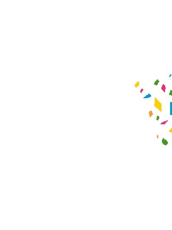 На площади революции