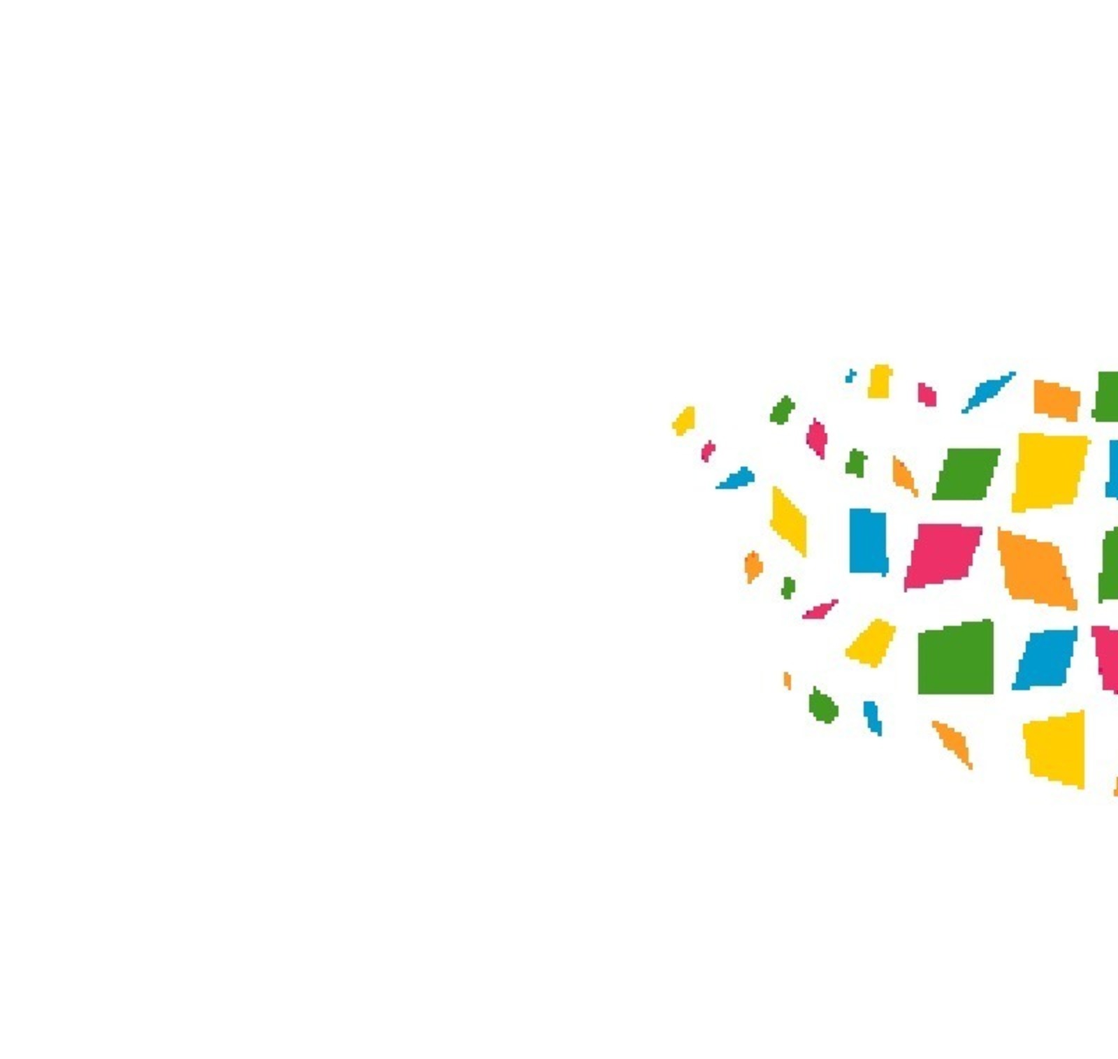 Кадр из фильма «Мой ласковый и нежный зверь»