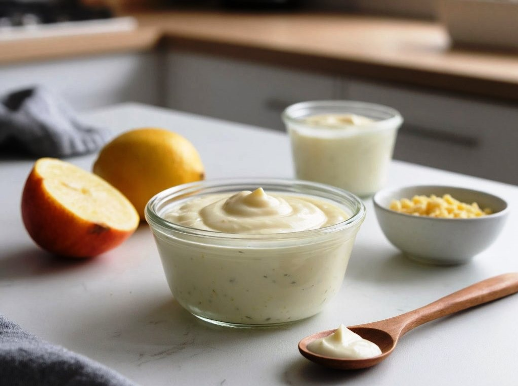 Изображение сгенерировано нейросетью