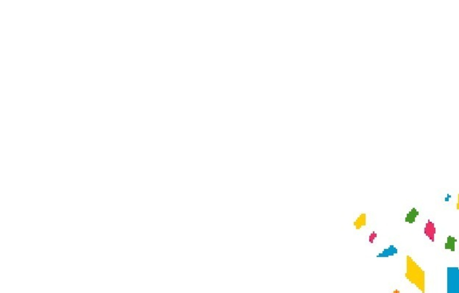 Владимир БУЕВ