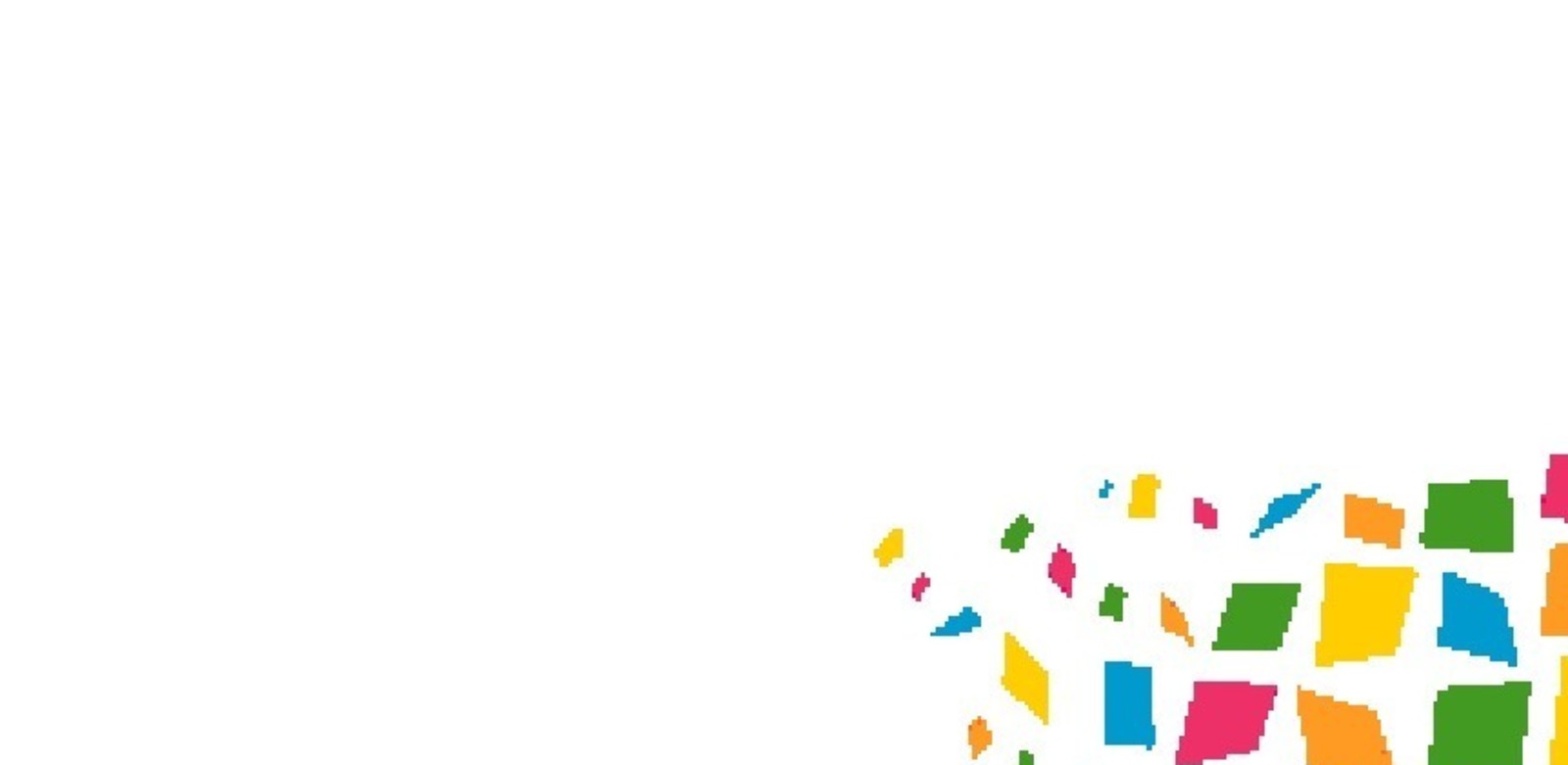 из фотоархива автора