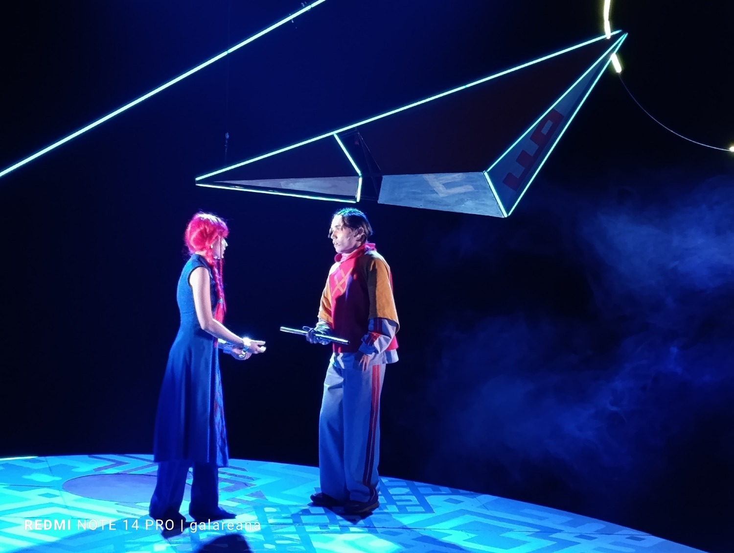 фото из архива автора