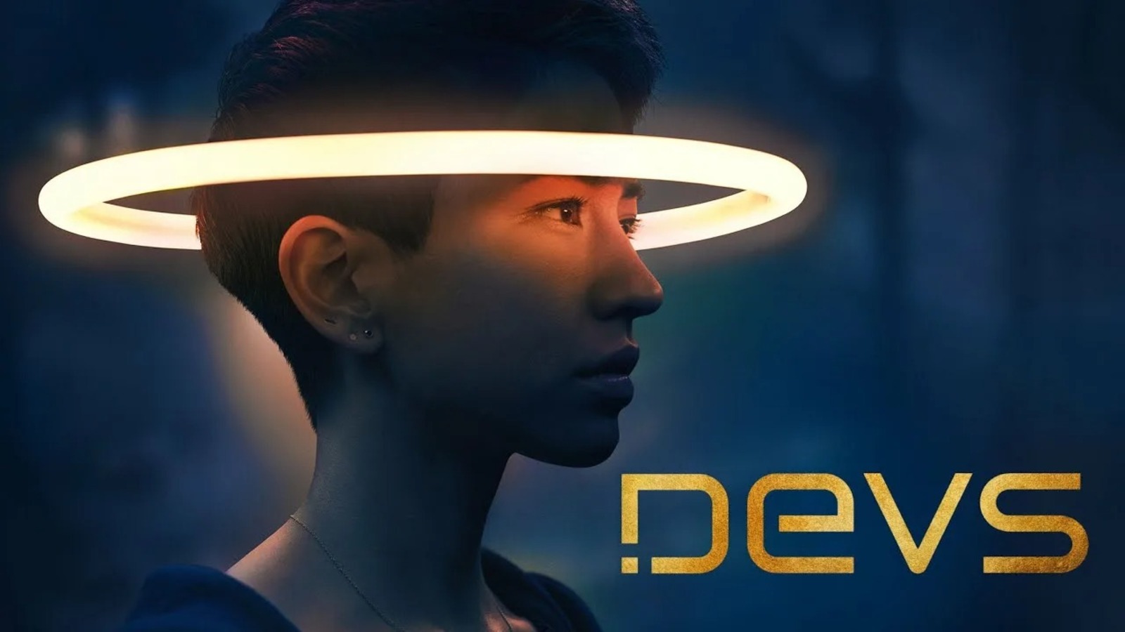 kinopoisk.ru официальная обложка сериала