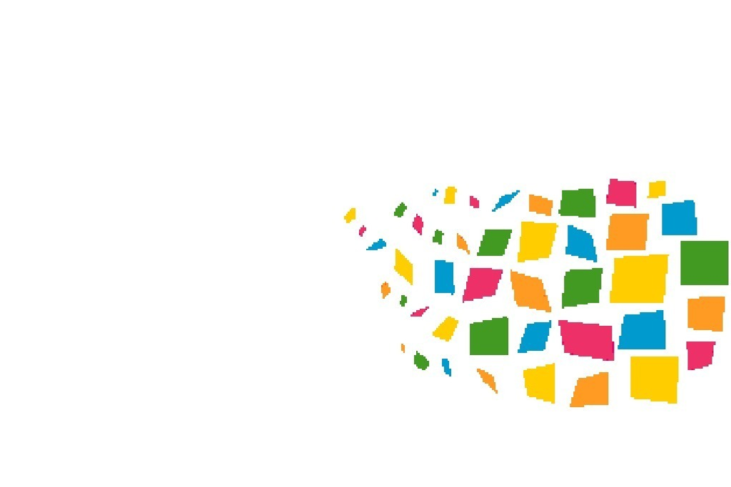 Собор_Казанской_Божьей_Матери (1837г._Заложен_-1938г._Разрушен)