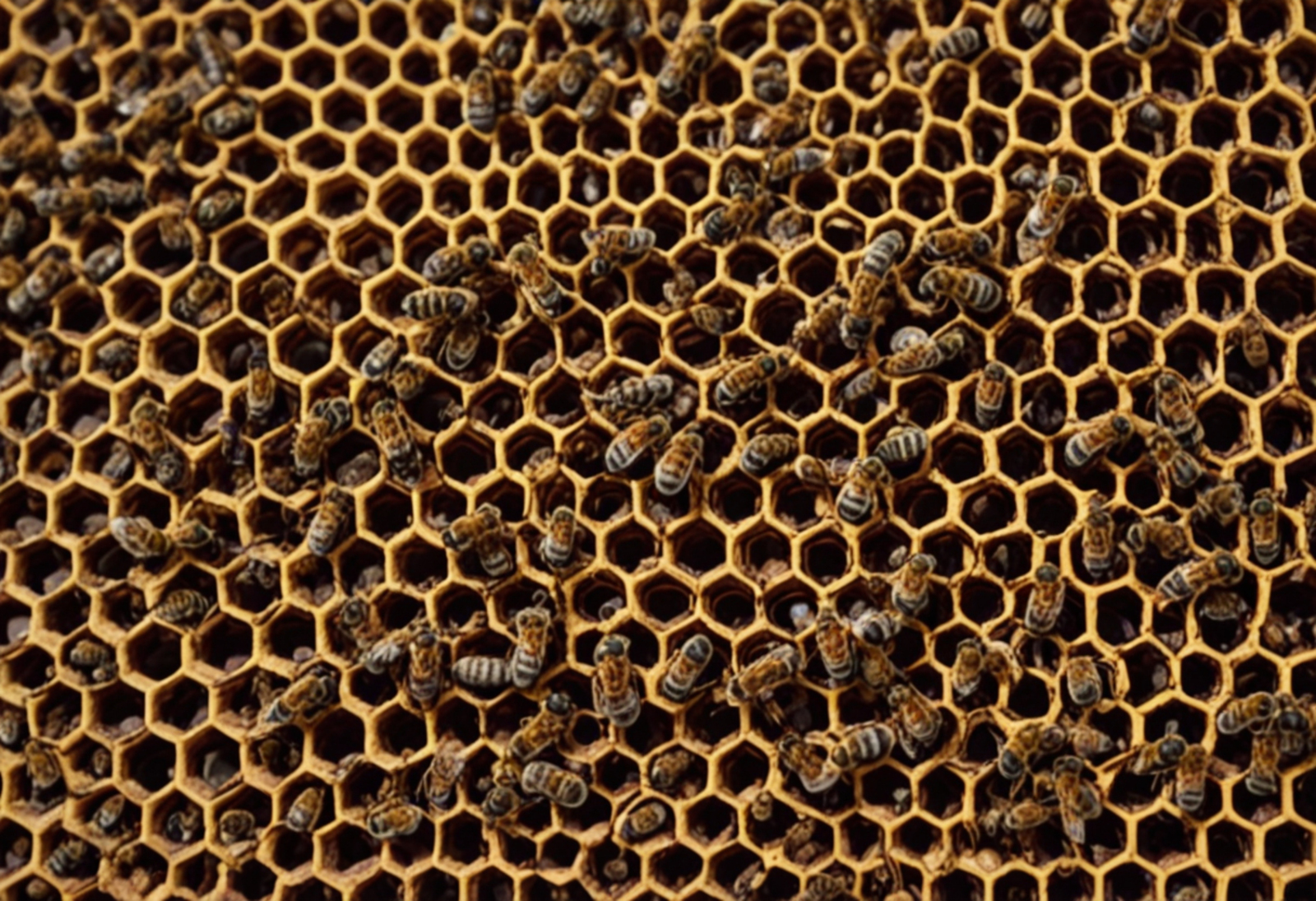 Изображение сгенерировано нейросетью.