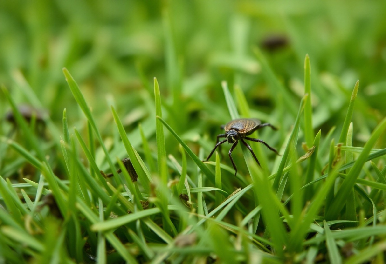 Изображение сгенерировано нейросетью.