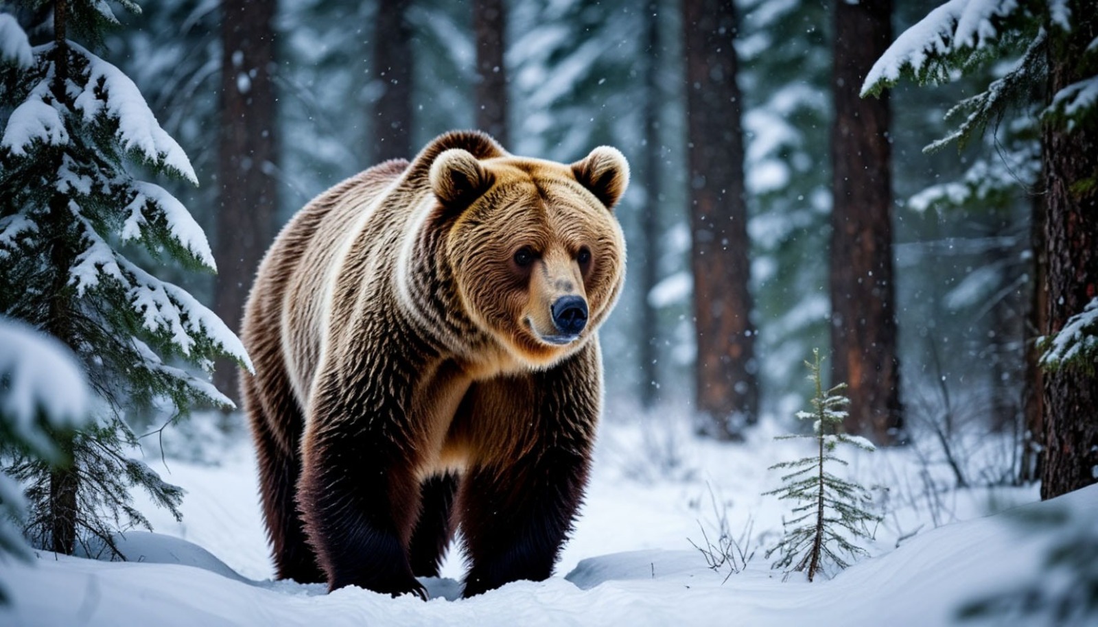 Изображение сгенерировано нейросетью