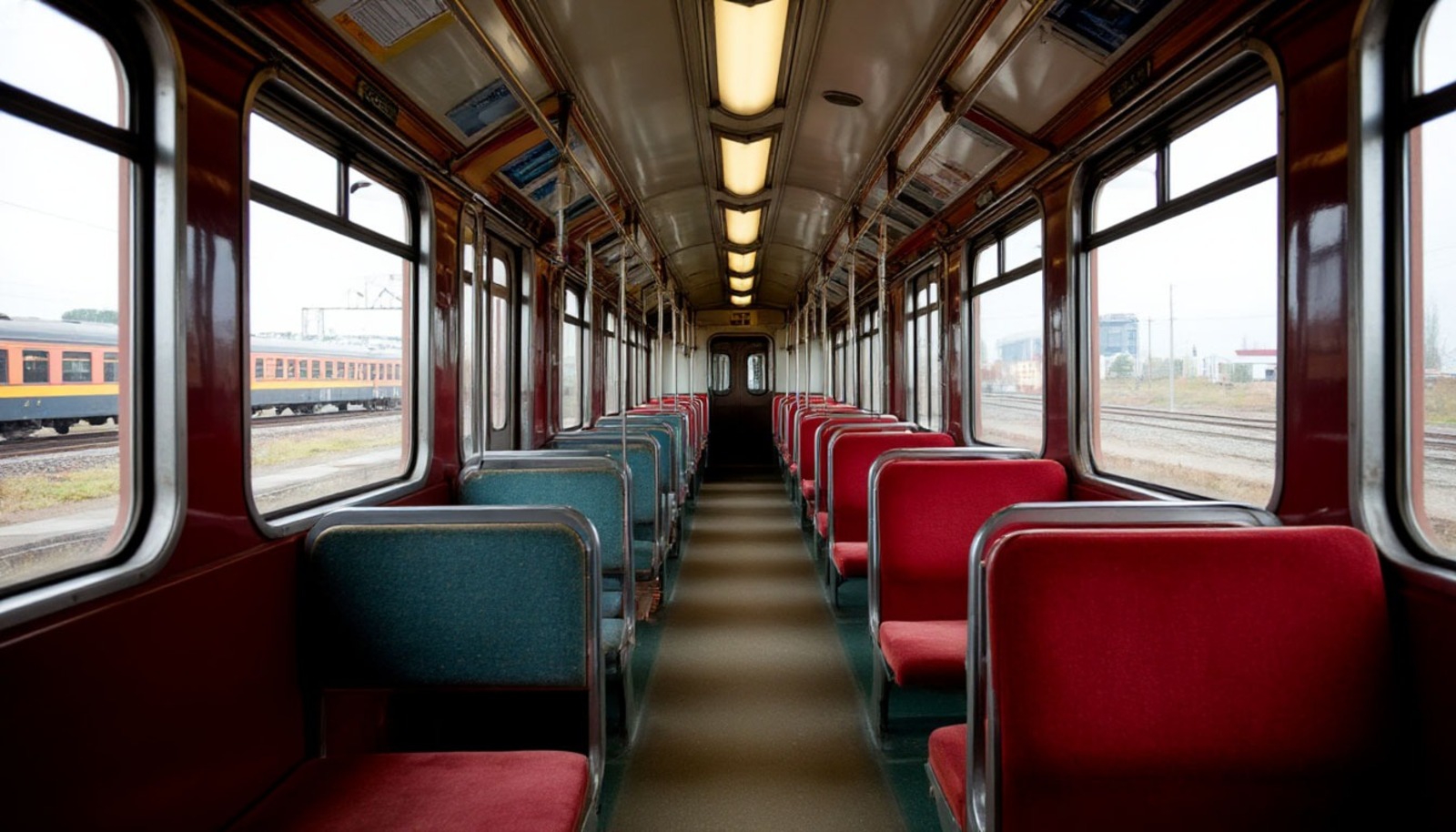 Изображение сгенерировано нейросетью