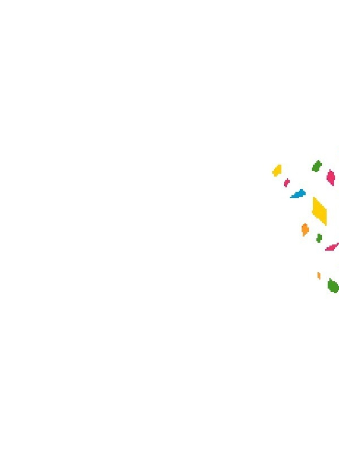 Вячеслав Павлович Полонский (настоящая фамилия Гусин; 1886-1932) — русский, советский критик, редактор, журналист, историк.