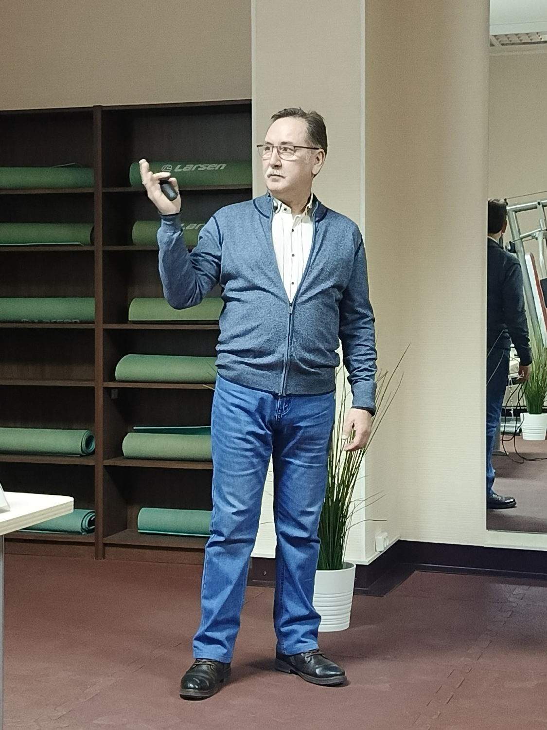 Елена ЛУНОВСКАЯ