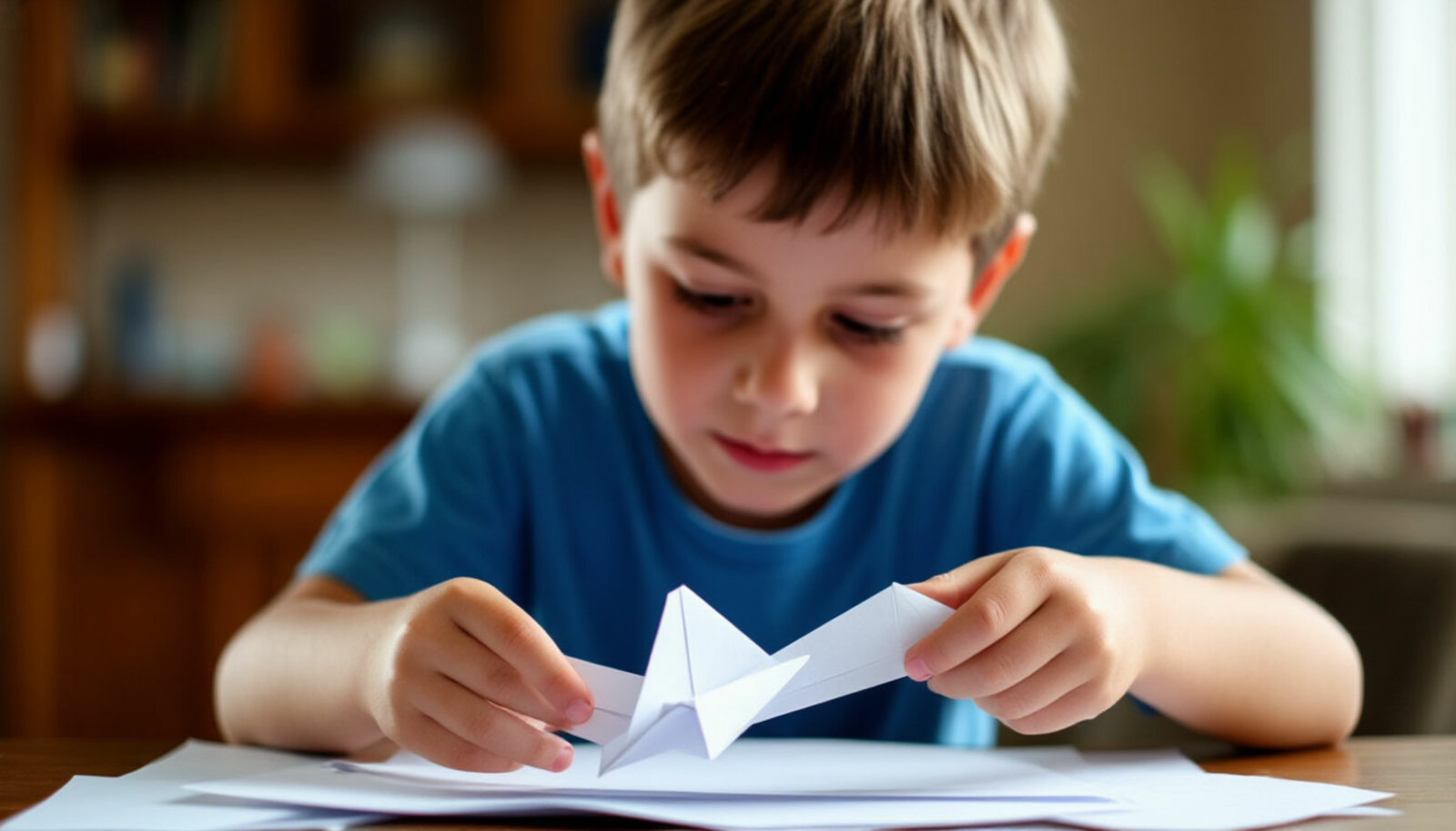 Изображение сгенерировано нейросетью