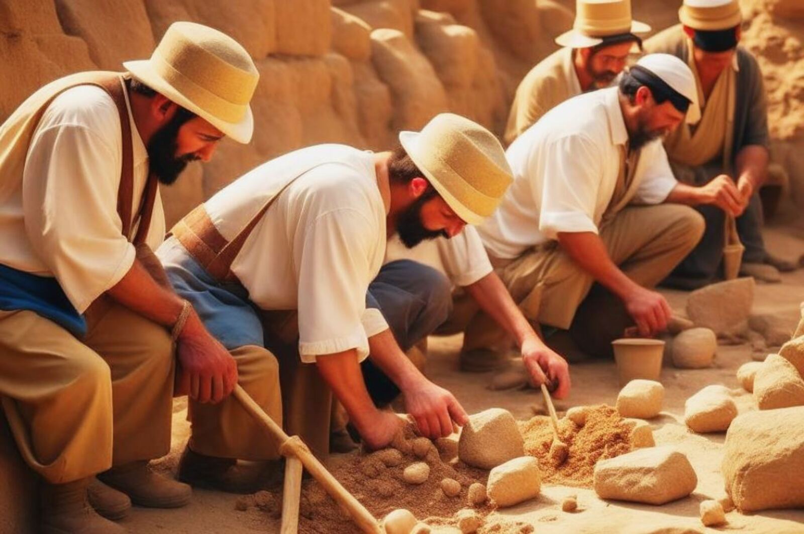 Изображение сгенерировано нейросетью